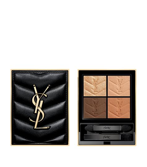 ysl couture palette kopen|ysl eyeshadow nordstrom.